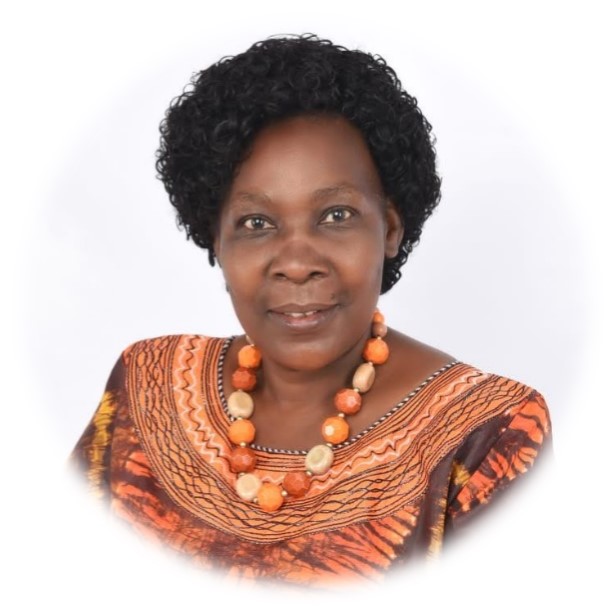 Martha Hisa Bwisa